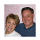 Carol And J., Real Estate Pro in Sterling Heights, MI