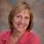 Kim Mazura, CNE (520)...