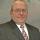 Ron Bridges, Real Estate Pro in Shaw AFB, SC