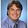 Deeley Chest, Real Estate Pro in Ocean City, MD
