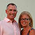 Scott & Patty Doyle...