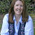Cheryl Steffen