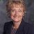Lori Lincoln-Signature...
