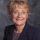 Lori Lincoln, Real Estate Pro in Taunton, MA
