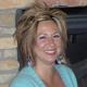 Deb Jensen, Agent in New Richmond, WI