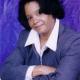 Aretha Hudson, Agent in Flossmoor, IL
