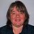 June Piper-B, Real Estate Pro in Baltimore County, MD