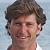 Brian Goldbe, Real Estate Pro in Malibu, CA
