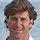 Brian Goldbe, Real Estate Pro in Malibu, CA