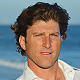 , Broker in Malibu, CA