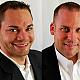 , Real Estate Agent in Rancho Mirage