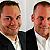 , Real Estate Agent in Rancho Mirage