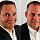 Robert And T, Real Estate Pro in Rancho Mirage, CA