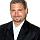 Jordan Paint, Real Estate Pro in Grand Rapids, MI