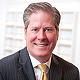Jim Schwarz
