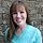 Jen Bowman, Real Estate Pro in Atlanta, GA