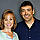 Jen and Mark, Real Estate Pro in Holmes Beach, FL