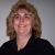 Debra Jean Jeanquart