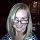Sheila D. Jo, Real Estate Pro in Cartersville, GA
