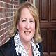 Ronda Allen, Real Estate Professional in Prosper, TX