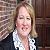 Ronda Allen, Real Estate Pro in Amarillo, TX