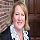 Ronda Allen, Real Estate Pro in Prosper, TX