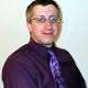 Chris Conte, Agent in Delaware