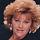 Diane Eleyse, Real Estate Pro in Hemet, CA