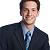 Andrew Flachner