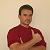Juan Carlos, Real Estate Pro in Miramar, FL