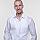 John K. Byers, Real Estate Pro in North Hollywood, CA