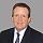 Joe Stone -, Real Estate Pro in Arlington, TX