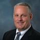 Jay Morneault, Agent in Melrose, MA