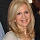 Jen Buschel, Real Estate Pro in Newtown, PA