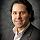 Rob Rosa, Real Estate Pro in East Hartford, CT