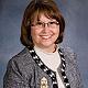 Cathy Rackham., Broker in Albany, OR