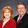 Stephen & La, Real Estate Pro in Calhoun County, AL