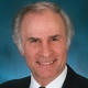 Allan Heller, Real Estate Professional in Corona del Mar, CA