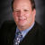 Robbeaux, Real Estate Pro in Lafayette, LA
