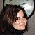 Christine Medeiros, Broker in Mattapoisett, MA