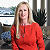 Julie Jones, Real Estate Pro in Fort Lauderdale, FL