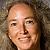 Georgina M., Real Estate Pro in Paia, HI
