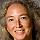 Georgina M., Real Estate Pro in Paia, HI