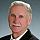 Dan Kingsmore, Real Estate Pro in Murrells Inlet, SC