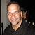 Ken Artigas, Real Estate Pro in Orlando, FL
