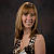 Brandi Sanderson, Broker in Quincy, IL