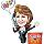 Patricia Per, Real Estate Pro in Destin, FL