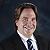 Michael Eagl, Real Estate Pro in Myrtle Beach, SC