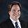 Michael Eagl, Real Estate Pro in Myrtle Beach, SC
