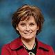 Elaine Paul, Agent in Imperial, MO